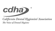 CDHA_Registered_Logo
